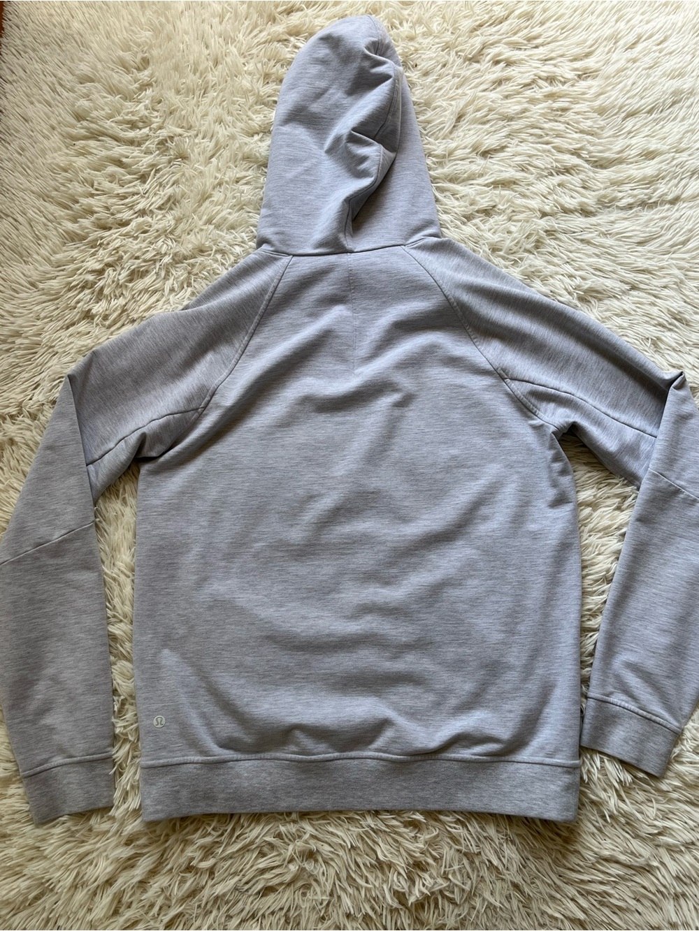Men’s Lululemon City Sweat Pullover Hoodie
Size medium - Picture 3 of 12